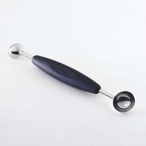 Oxo Łyżeczka do wykrawania kulek Good Grips (39781MLNYK) 5