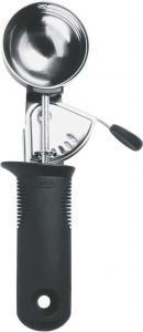 Oxo Łyżka do lodów ze spustem Good Grips (21291V2MLNYK) 1
