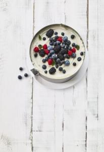 Birkmann Pierścień do deserów EASY BAKING (429413) 2