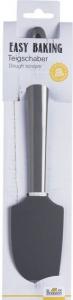 Birkmann Szpatuła silikonowa EASY BAKING (4026883421202) 2
