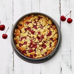 Birkmann Tortownica z wyjmowanym dnem EASY BAKING 20 cm (4026883881013) 3