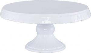 Birkmann Patera ceramiczna VINTAGE - 30 cm (441422) 2