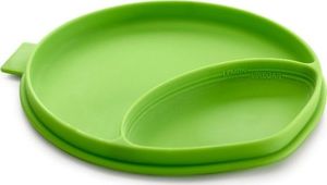 Lekue Naczynie NATIVE do twarogu - CHEESE MAKER / Lekue 2