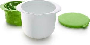 Lekue Naczynie NATIVE do twarogu - CHEESE MAKER / Lekue 3