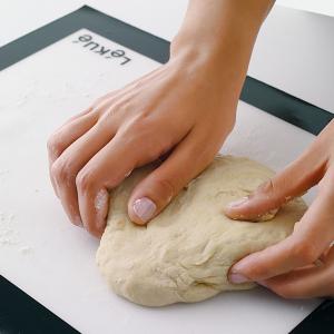 Lekue Mata stolnica GOURMET XXL (0231360B04M067) 2