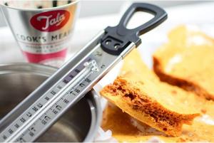 Tala Termometr do konfitur 2