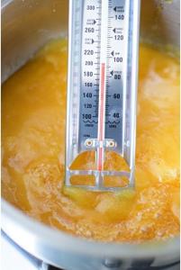 Tala Termometr do konfitur 3
