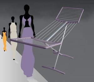 Suszarka na pranie Artweger Fashion Dry  (ART000099) 2