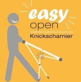 Suszarka na pranie Artweger Fashion Dry  (ART000099) 4