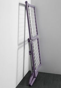 Suszarka na pranie Artweger Fashion Dry  (ART000099) 5