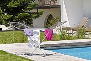 Suszarka na pranie Artweger Fashion Dry  (ART000099) 6