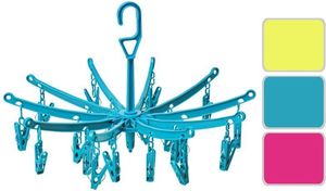 Suszarka na pranie Rorets Maggie ROR000024 2