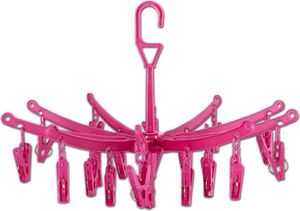 Suszarka na pranie Rorets Maggie ROR000024 3