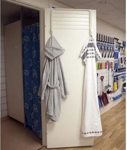 Suszarka na pranie Rorets Entry ROR000103 3