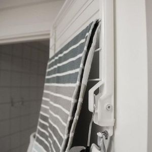 Suszarka na pranie Rorets Entry ROR000103 4