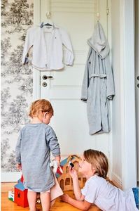 Suszarka na pranie Rorets Entry ROR000103 6