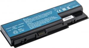 Bateria Avacom Bateria dla Acer Aspire 5520/6920, 10.8V, 4400mAh (NOAC-6920-N22) 1