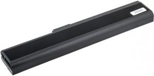 Bateria Avacom Bateria dla Asus A42/A52/K52/X52, 11.1V, 4400mAh (NOAS-K52S-N22) 2