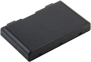 Bateria Avacom Bateria dla Asus K40/K50/K70, 10.8V, 4400mAh (NOAS-K40-N22) 2