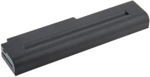Bateria Avacom Bateria dla Asus M50, G50, N61, Pro64, 11.1V, 4400mAh (NOAS-M50-N22) 2