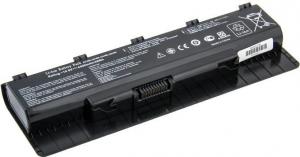 Bateria Avacom Baterie dla Asus N46, N56, N76 series A32-N56, 10.8V, 4400mAh (NOAS-N56-N22) 1