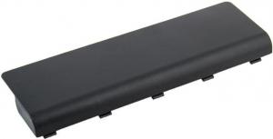 Bateria Avacom Baterie dla Asus N46, N56, N76 series A32-N56, 10.8V, 4400mAh (NOAS-N56-N22) 2