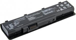 Bateria Avacom Bateria dla Asus N55, N45, N75, 10.8V, 4400mAh (NOAS-N55-N22) 1