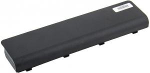 Bateria Avacom Bateria dla Asus N55, N45, N75, 10.8V, 4400mAh (NOAS-N55-N22) 2
