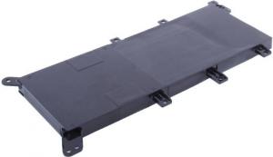 Bateria Avacom Bateria dla Asus X550, K550, 14.4V, 3350mAh (NOAS-X550-L34) 2