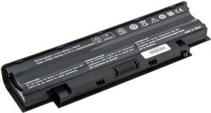 Bateria Avacom Bateria dla Dell Inspiron 13R/14R/15R, M5010/M5030, 11.1V, 4400mAh (NODE-IM5N-N22) 1