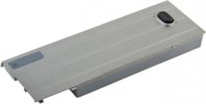 Bateria Avacom Bateria dla Dell Latitude D620, D630, 11.1V, 4400mAh (NODE-D620-N22) 2