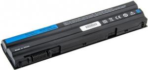 Bateria Avacom Bateria dla Dell Latitude E5420, E5530, Inspiron 15R, 11.1V, 4400mAh (NODE-E20N-N22) 1