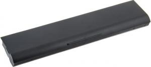 Bateria Avacom Bateria dla Dell Latitude E5420, E5530, Inspiron 15R, 11.1V, 4400mAh (NODE-E20N-N22) 2