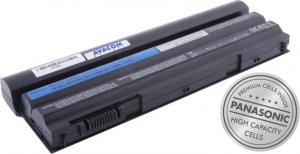 Bateria Avacom Bateria dla Dell Latitude E5420, E5530, Inspiron 15R, 11.1V, 8700mAh (NODE-E20H-P29) 1