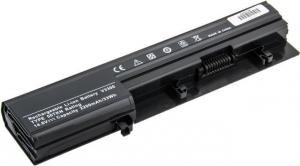 Bateria Avacom Bateria dla Dell Vostro 3300/3350, 14.8V, 2200mAh (NODE-V33N-N22) 1