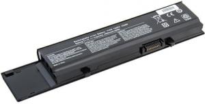 Bateria Avacom Bateria dla Dell Vostro 3400/3500/3700, 11.1V, 4400mAh (NODE-V34-N22) 1