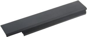 Bateria Avacom Bateria dla Dell Vostro 3400/3500/3700, 11.1V, 4400mAh (NODE-V34-N22) 2