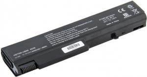 Bateria Avacom Bateria dla HP Business 6530b/6730b, 10.8V, 4400mAh (NOHP-6530-N22) 1