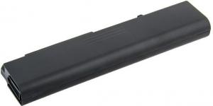 Bateria Avacom Bateria dla HP Business 6530b/6730b, 10.8V, 4400mAh (NOHP-6530-N22) 2