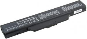 Bateria Avacom Bateria dla HP Business 6720s, 6730s, 6820s, 6830s, HP 550, 10.8V, 4400mAh (NOHP-672S-N22) 1