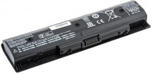 Bateria Avacom Bateria dla HP Envy 15-d000, Pavilion 17-a000, 11.1V, 4400mAh (NOHP-E15-N22) 1
