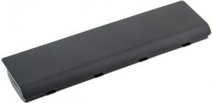 Bateria Avacom Bateria dla HP Envy 15-d000, Pavilion 17-a000, 11.1V, 4400mAh (NOHP-E15-N22) 2