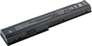Bateria Avacom Bateria dla HP Pavilion DV7-1000, DV8, HDX X18, 14.4V, 4400mAh (NOHP-DV7-N22) 1
