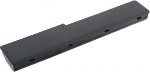 Bateria Avacom Bateria dla HP Pavilion DV7-1000, DV8, HDX X18, 14.4V, 4400mAh (NOHP-DV7-N22) 2