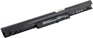 Bateria Avacom Bateria dla HP Pavilion Sleekbook 14-b0xx, Sleekbook 15-b0xx, 14.4V, 2200mAh (NOHP-S14b-N22) 1