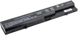 Bateria Avacom Bateria dla HP ProBook 4320s/4420s/4520s, 10.8V, 4400mAh (NOHP-PB20-N22) 1