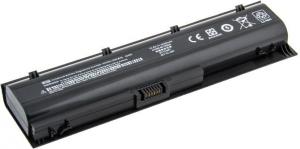 Bateria Avacom Bateria dla HP ProBook 4340s, 4341s series, 10.8V, 4400mAh (NOHP-PB40-N22) 1
