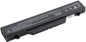Bateria Avacom Bateria dla HP ProBook 4510s, 4710s, 4515s series, 10.8V, 4400mAh (NOHP-PB45s-N22) 1