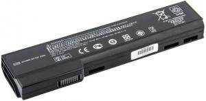 Bateria Avacom Bateria dla HP ProBook 6360b, 6460b series, 10.8V, 4400mAh (NOHP-PB60-N22) 1