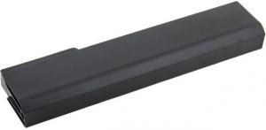 Bateria Avacom Bateria dla HP ProBook 6360b, 6460b series, 10.8V, 4400mAh (NOHP-PB60-N22) 2